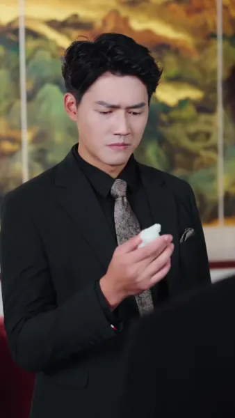 อาจารย์เวทย์มหาเทพกลับมาแล้ว