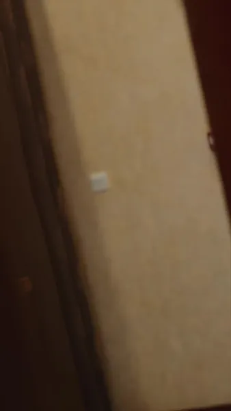 อาจารย์เวทย์มหาเทพกลับมาแล้ว