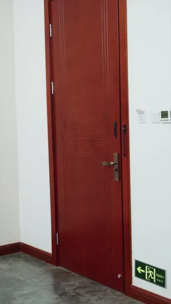 อาจารย์เวทย์มหาเทพกลับมาแล้ว