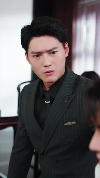 อาจารย์เวทย์มหาเทพกลับมาแล้ว