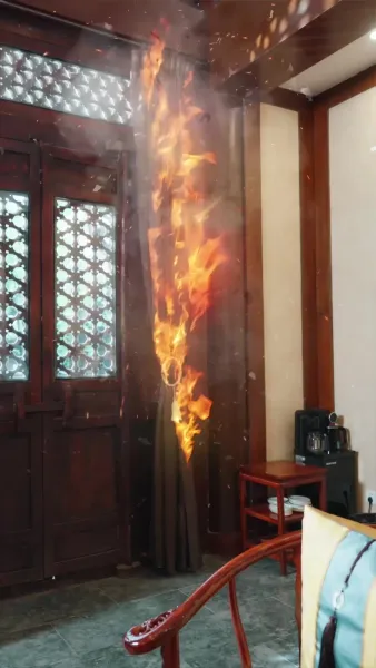 อาจารย์เวทย์มหาเทพกลับมาแล้ว