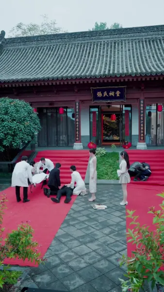 อาจารย์เวทย์มหาเทพกลับมาแล้ว