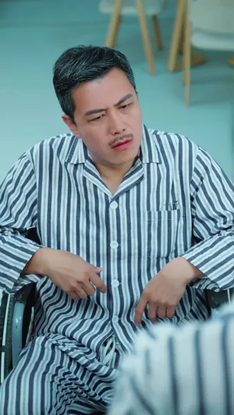 อาจารย์เวทย์มหาเทพกลับมาแล้ว