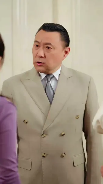 สะใภ้เจ้าสัว