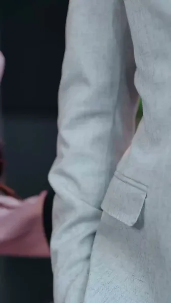 สะใภ้เจ้าสัว