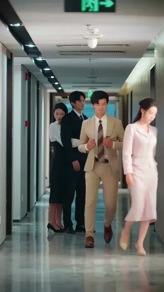 สะใภ้เจ้าสัว