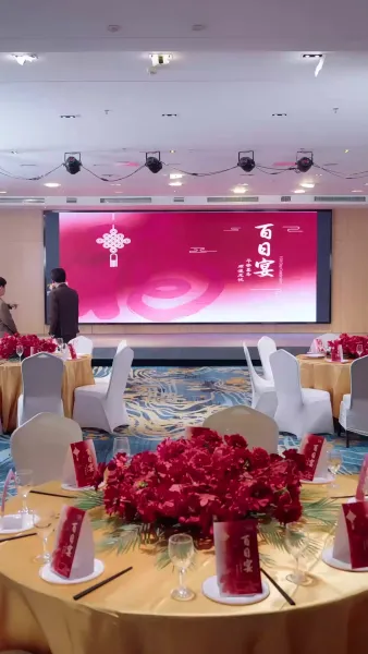 สะใภ้เจ้าสัว