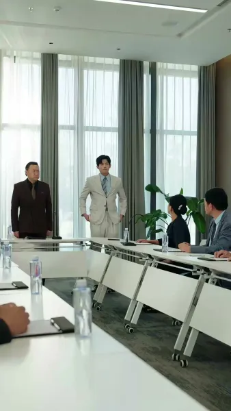 สะใภ้เจ้าสัว