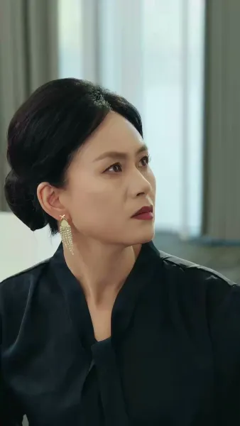 สะใภ้เจ้าสัว