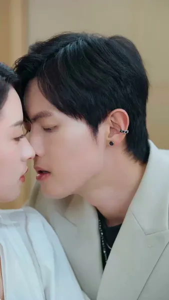 สะใภ้เจ้าสัว