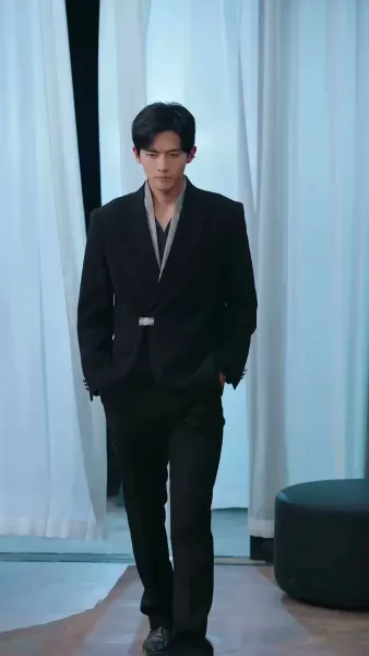 สะใภ้เจ้าสัว