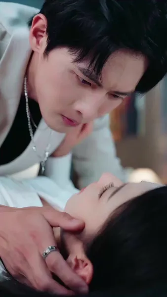 สะใภ้เจ้าสัว