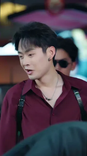 สะใภ้เจ้าสัว