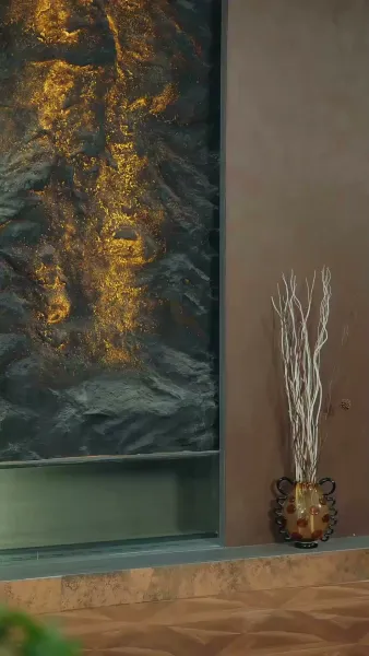 สะใภ้เจ้าสัว