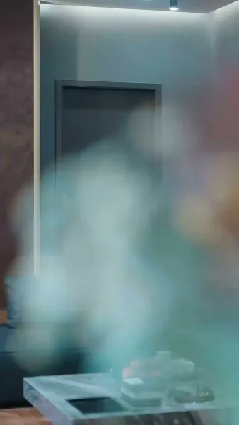 สะใภ้เจ้าสัว