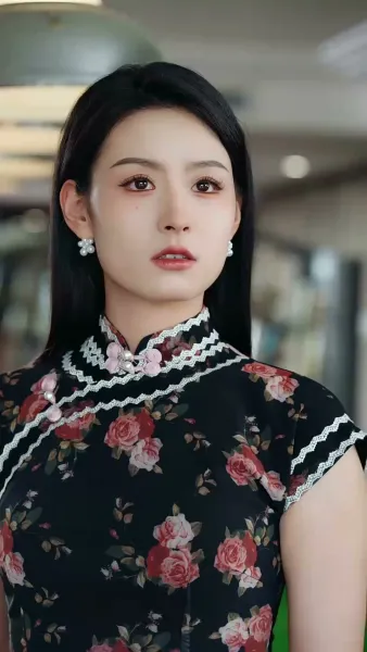 สะใภ้เจ้าสัว