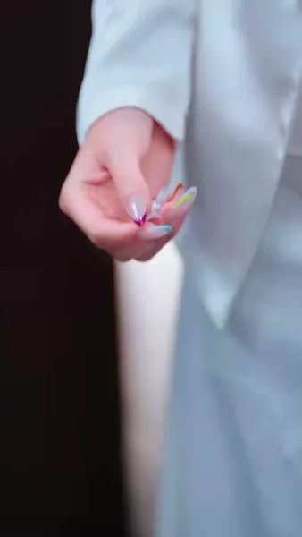 สะใภ้เจ้าสัว