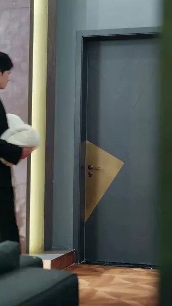 สะใภ้เจ้าสัว