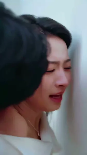 สะใภ้เจ้าสัว