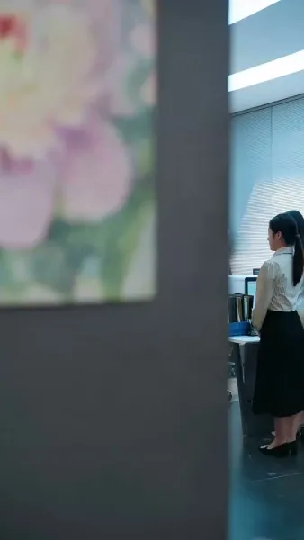 สะใภ้เจ้าสัว