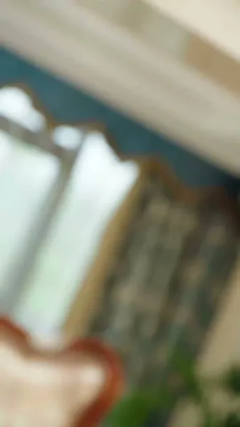 สะใภ้เจ้าสัว