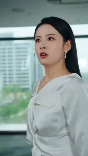 สะใภ้เจ้าสัว