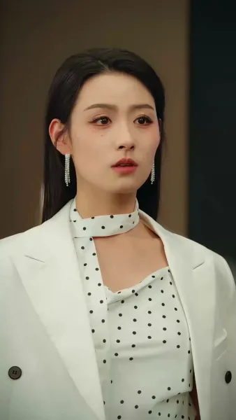 สะใภ้เจ้าสัว