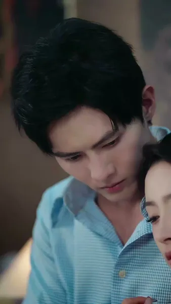 สะใภ้เจ้าสัว