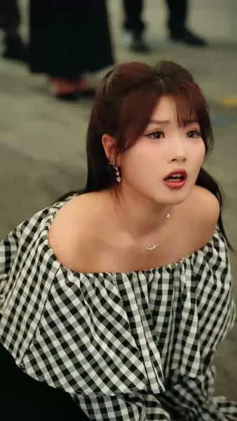 สะใภ้เจ้าสัว