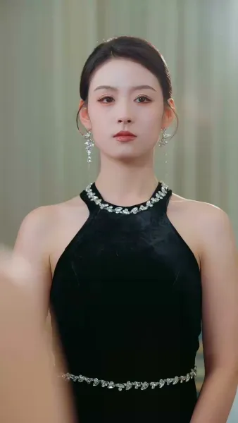 สะใภ้เจ้าสัว