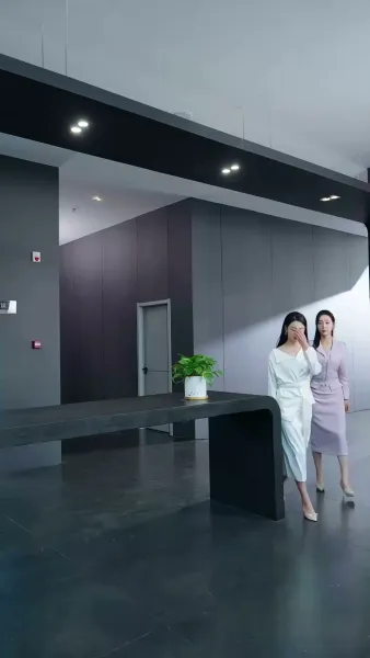 สะใภ้เจ้าสัว