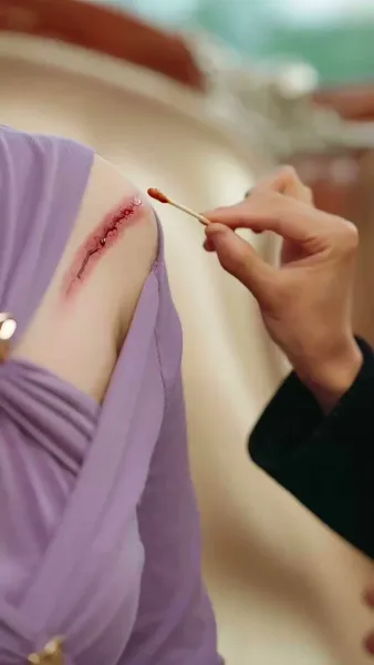 สะใภ้เจ้าสัว