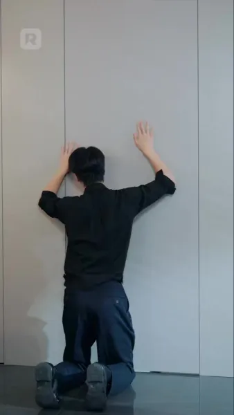 (พากย์) ดาวเมื่อวาน กลายเป็นเพียงลม