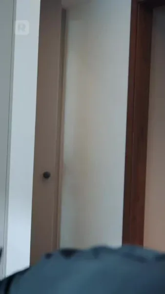 (พากย์) ดาวเมื่อวาน กลายเป็นเพียงลม