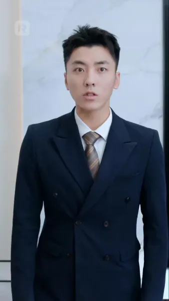 (พากย์) ดาวเมื่อวาน กลายเป็นเพียงลม