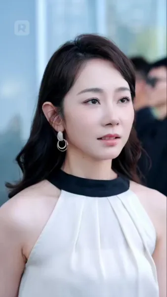 (พากย์) ดาวเมื่อวาน กลายเป็นเพียงลม