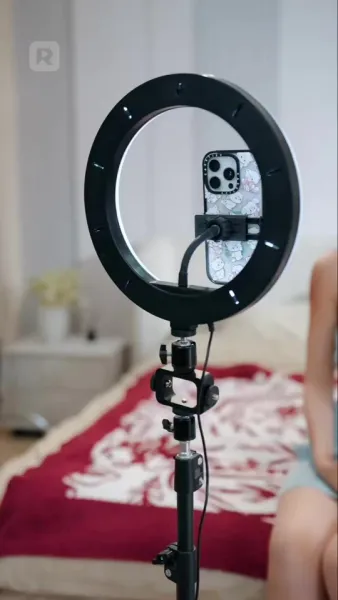 (พากย์) ดาวเมื่อวาน กลายเป็นเพียงลม