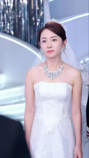 (พากย์) ดาวเมื่อวาน กลายเป็นเพียงลม