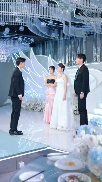 (พากย์) ดาวเมื่อวาน กลายเป็นเพียงลม