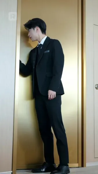 (พากย์) ดาวเมื่อวาน กลายเป็นเพียงลม