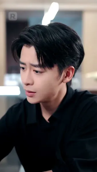 (พากย์) ดาวเมื่อวาน กลายเป็นเพียงลม