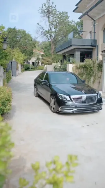 (พากย์) ดาวเมื่อวาน กลายเป็นเพียงลม