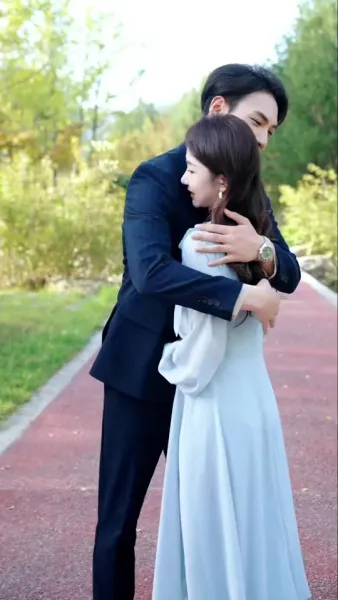 (พากย์) ดาวเมื่อวาน กลายเป็นเพียงลม