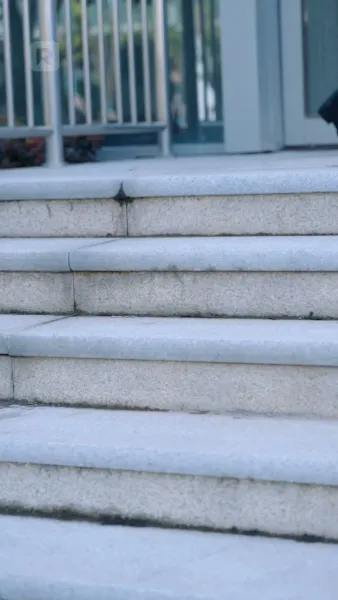 จุมพิตรัก ท่านสามีของฉัน