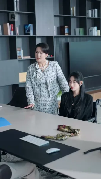 จุมพิตรัก ท่านสามีของฉัน