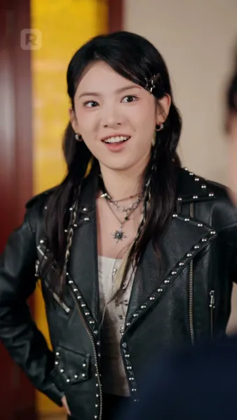 จุมพิตรัก ท่านสามีของฉัน