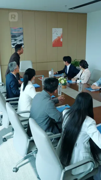 จุมพิตรัก ท่านสามีของฉัน