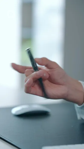 จุมพิตรัก ท่านสามีของฉัน