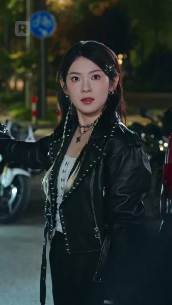 จุมพิตรัก ท่านสามีของฉัน