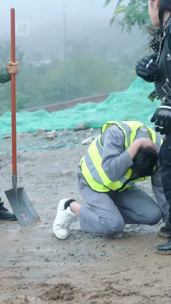 จุมพิตรัก ท่านสามีของฉัน